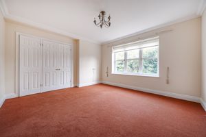 Bedroom 1- click for photo gallery